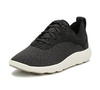 Timberland CA1SXY Hommes Baskets Noir, EU 41