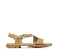 Timberland Calista Bay Backstrap Sandal - 37