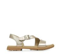 Timberland Calista Bay Backstrap Sandal - 39