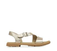 Timberland Calista Bay Backstrap Sandal, Sandales femme 38