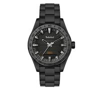 Timberland CALVERTON TDWGG2201205 Montre-Bracelet pour hommes