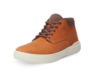 TIMBERLAND CALZATURA SPORTIVA UOMO MARRONE