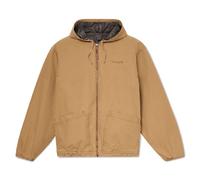 Timberland Veste Canvas Bomber