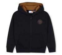 Timberland, Cardigan à Capuche, Garçon