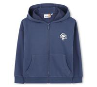 Timberland Cardigan Sweater Boy's, Grey