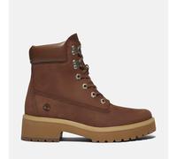 Timberland Carnaby Cool Bottine Femme