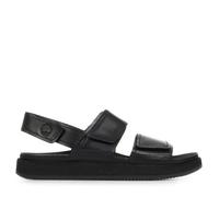 Sandales Timberland Casco Cove Backstrap noir - 41.5