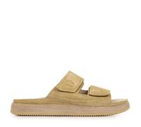 Timberland Casco Cove Slide Sandals Marron EU 41 1/2 Homme