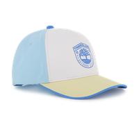 Timberland - Casquette Ajustable - Nuage - Garçon - Taille 56