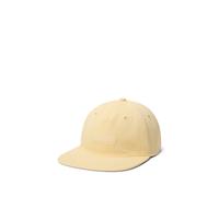 TIMBERLAND Casquette beige, Taille 55-60