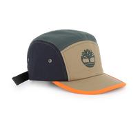 Timberland - Casquette Brodée - Cedre - Garçon - Taille 54
