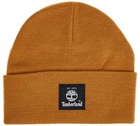 Timberland Casquette Courte pour Montre, blé, Taille Unique