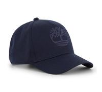 Timberland Casquette Garcon Bleu 52