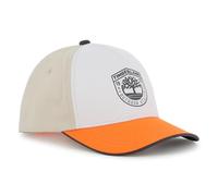 Timberland Casquette Garcon Gris 54