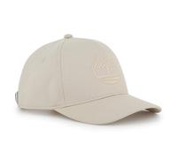 Timberland Casquette Garcon Gris 56