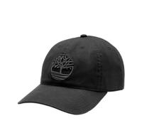 Timberland Casquette homme art TB0A66BA