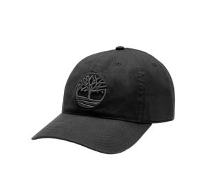 Timberland Casquette homme art TB0A66BA