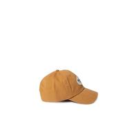 TIMBERLAND - Men's cap with circular patch