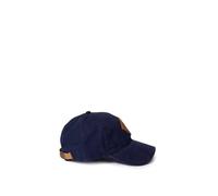 TIMBERLAND - Men's Diamond Patch cap