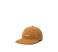 TIMBERLAND Casquette jaune chiné / blanc, Taille 55-60