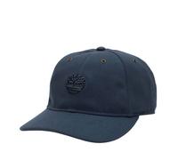 Timberland Casquette Modern Heritage Bleu - TB0A61Z9288 Taille unique