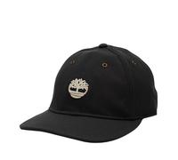 Timberland Casquette Modern Heritage Noir - TB0A61Z9001 Taille unique