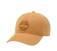 Timberland Casquette Soundview Marron - TB0A66BA231 - Adulte Taille unique