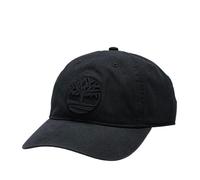 Timberland Casquette Soundview Noir - TB0A61UJ001 Taille unique