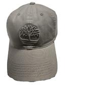 Timberland Casquettes 0a1e9m 2691 humus TU