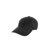 Timberland Casquettes soun soundview bb 11 black TU