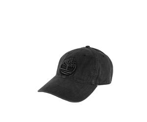 Timberland Casquettes soun soundview bb 11 black TU