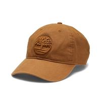 Casquettes Timberland U Soundview BB Cap pour Accessoires T.U