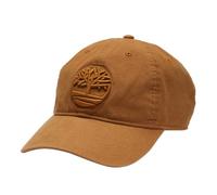 timberland Casquettes soundview canvas 2311 wheat TU