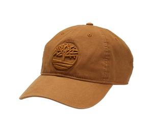 timberland Casquettes soundview canvas 2311 wheat TU