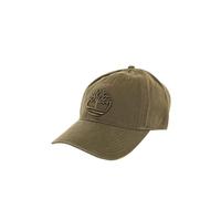 timberland Casquettes soundview canvas a581 leaf green TU