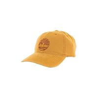Timberland Casquettes soundview canvas y941 safari