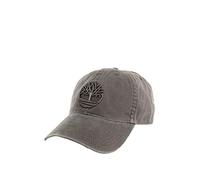 Timberland Casquettes soundview canvas y941 safari