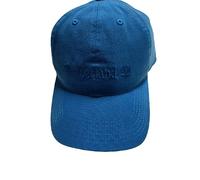 Timberland Casquettes soundview canvas y941 safari