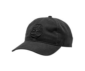 Timberland Casquettes soundview canvas y941 safari