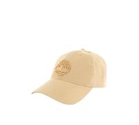 Timberland Casquettes soundview canvas y941 safari TU