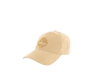 Timberland Casquettes soundview canvas y941 safari TU