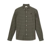 Timberland - Casual Chemises - Homme - Chemises - Vert - Taille: XL