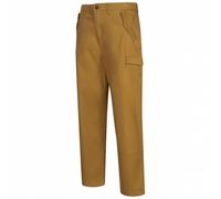 Timberland Cavalry Twill Cargo Pant Hommes Pantalon A2CYU-P47 W31/L32