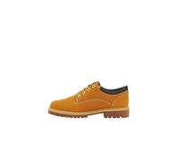 TIMBERLAND Chaussure à lacets 'HERITAGE' pueblo, Taille 43,5