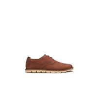 Timberland - Chaussure à lacets Homme Tidelands, marron, 41 EU