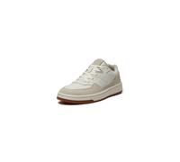 TIMBERLAND Chaussure à lacets 'Low Lace-Up Sneaker' beige, Taille 40
