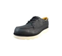 Timberland Britton Mills Trainers Noir EU 42 Homme