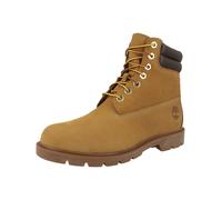 Timberland 6 In Basic, Bottes pour hommes, EU 44.5