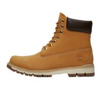TIMBERLAND Chaussure à lacets 'Radford' marron, Taille 45,5