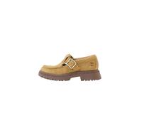 TIMBERLAND Chaussure basse beige, Taille 38,5